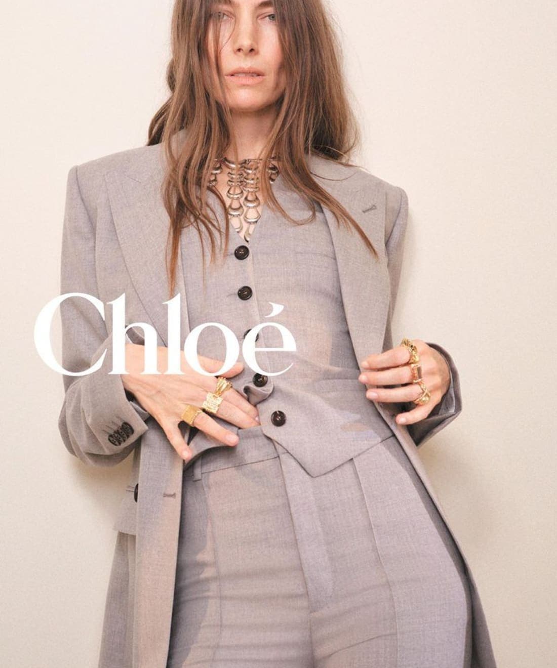 chloe-spring-27-1.jpg
