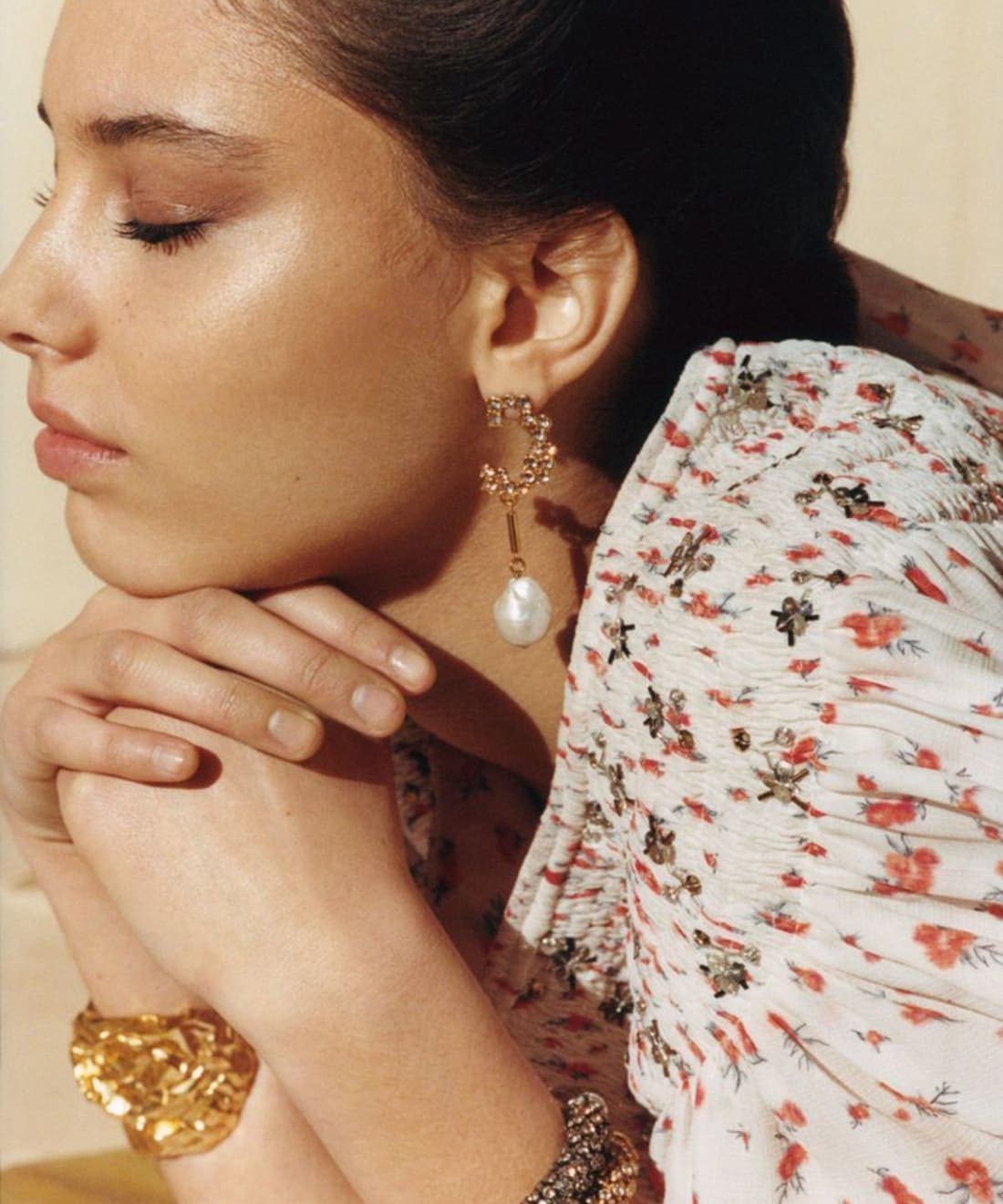chloe-summer-2020-online-campaign-1.jpg