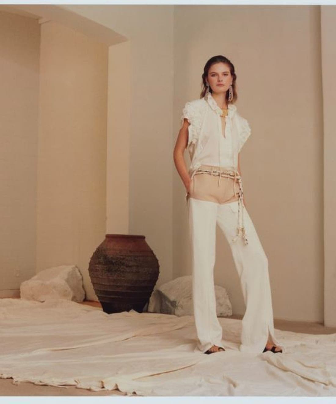 chloes-bohemian-spirit-ss19-1.jpg