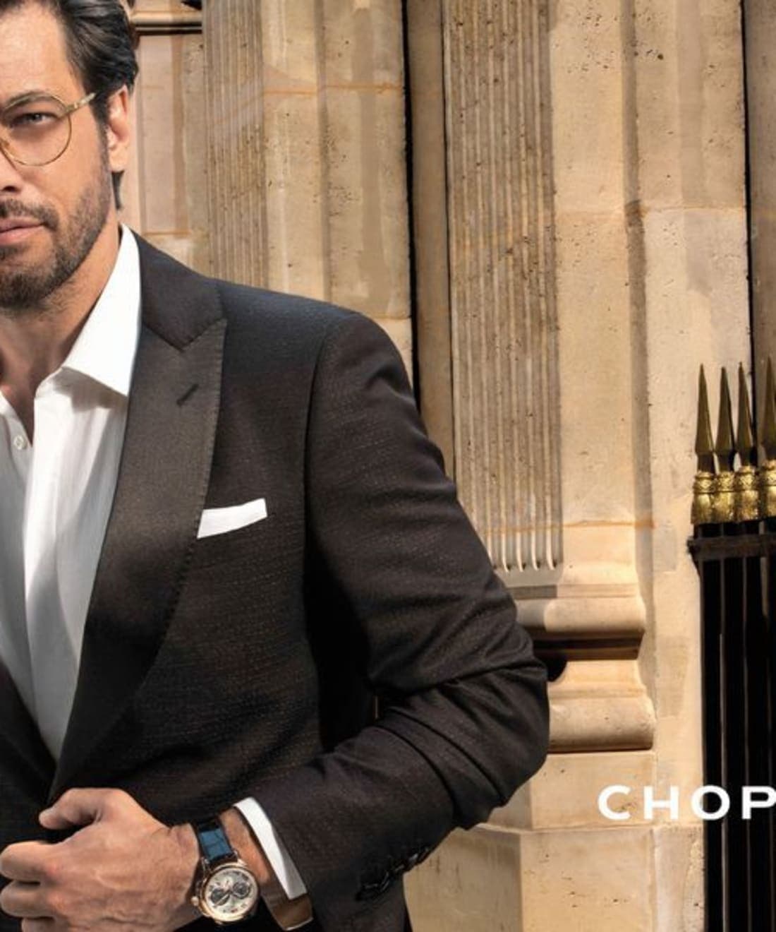chopard-eyewear-2018-1.jpg