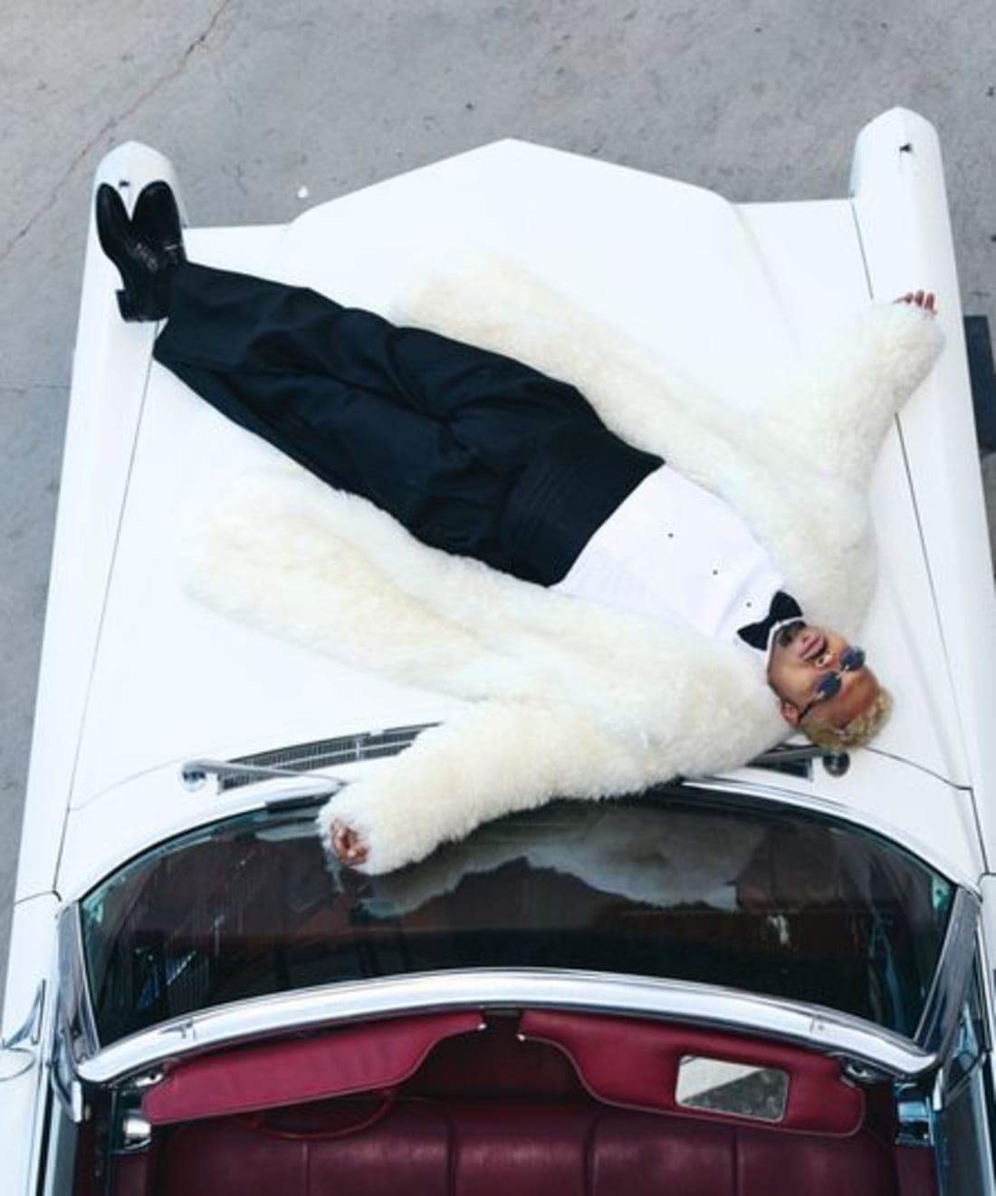 chris-brown-the-power-of-imagination-1.jpg
