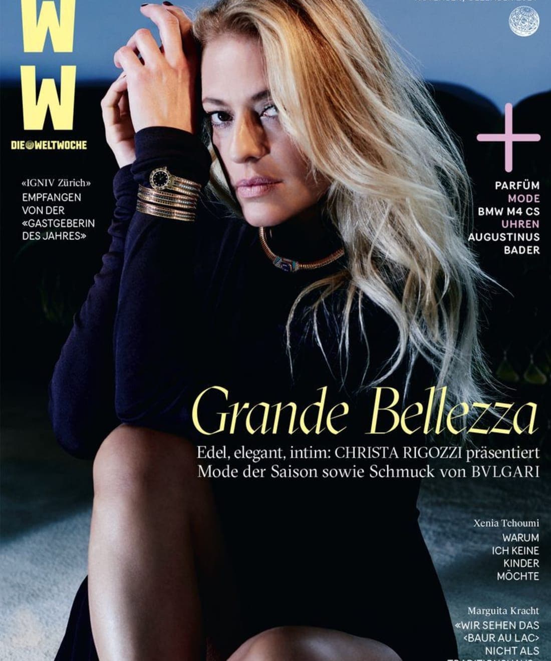 christa-rigozzi-for-ww-magazin-1.jpg
