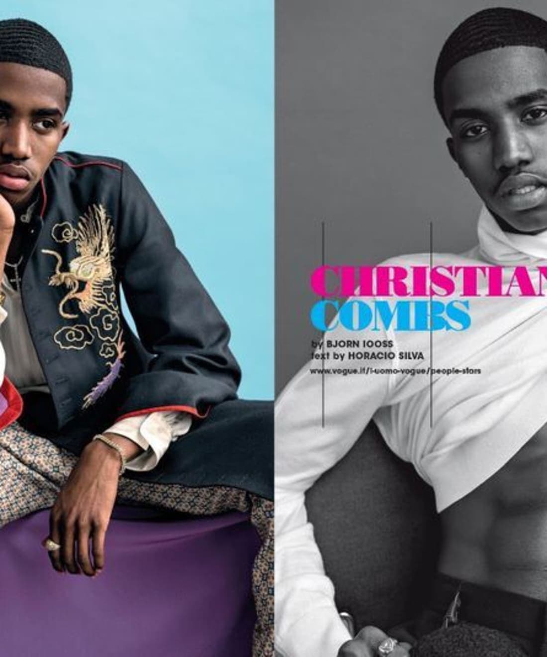 christian-combs-1.jpg
