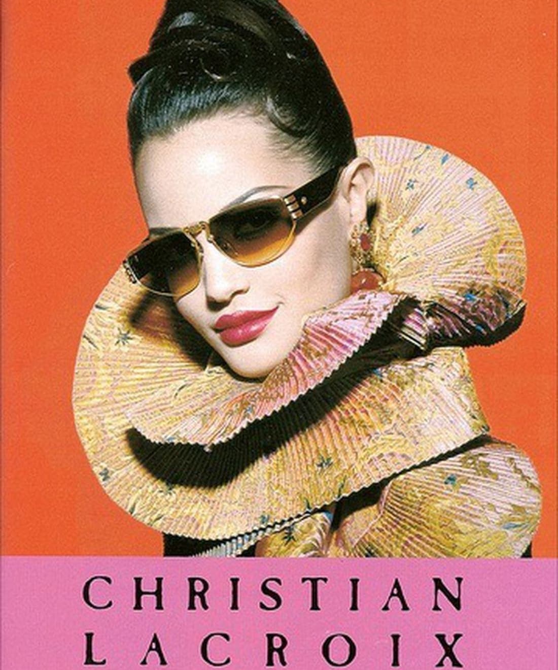 christian-lacroix-f-w-1992-1.jpg