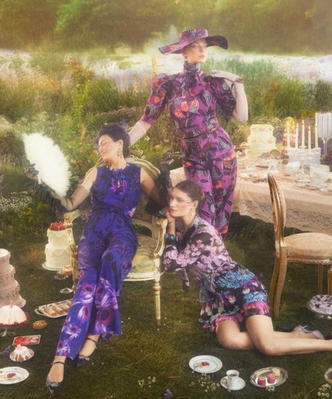 christian-lacroix-x-desigual-ss21-campaign-1.jpg