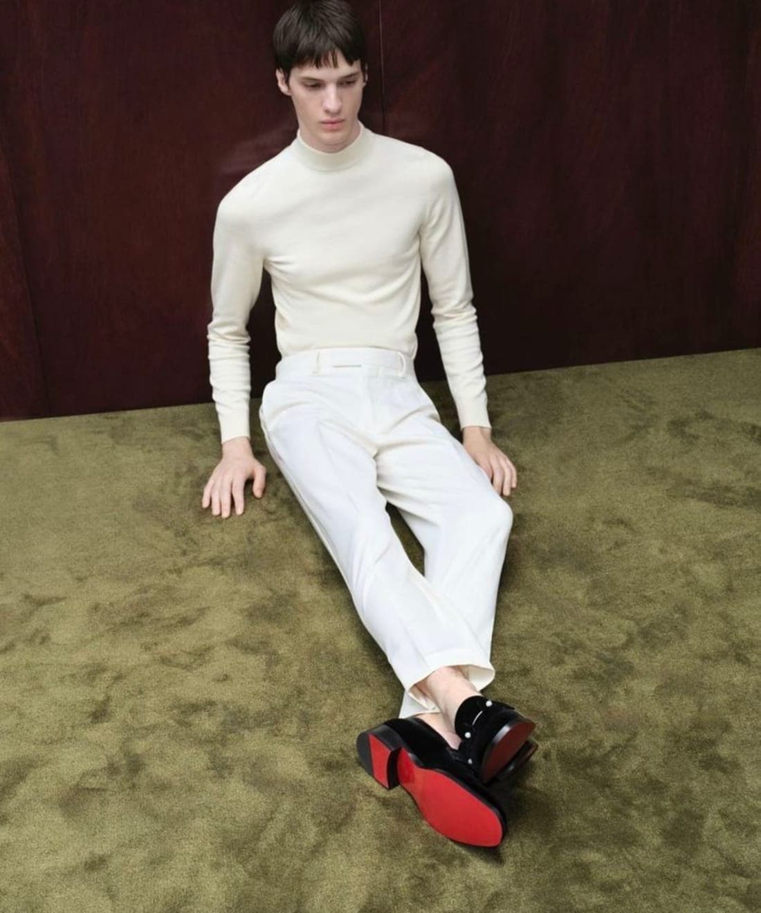christian-louboutin-spring-2025-campaign-1.jpg