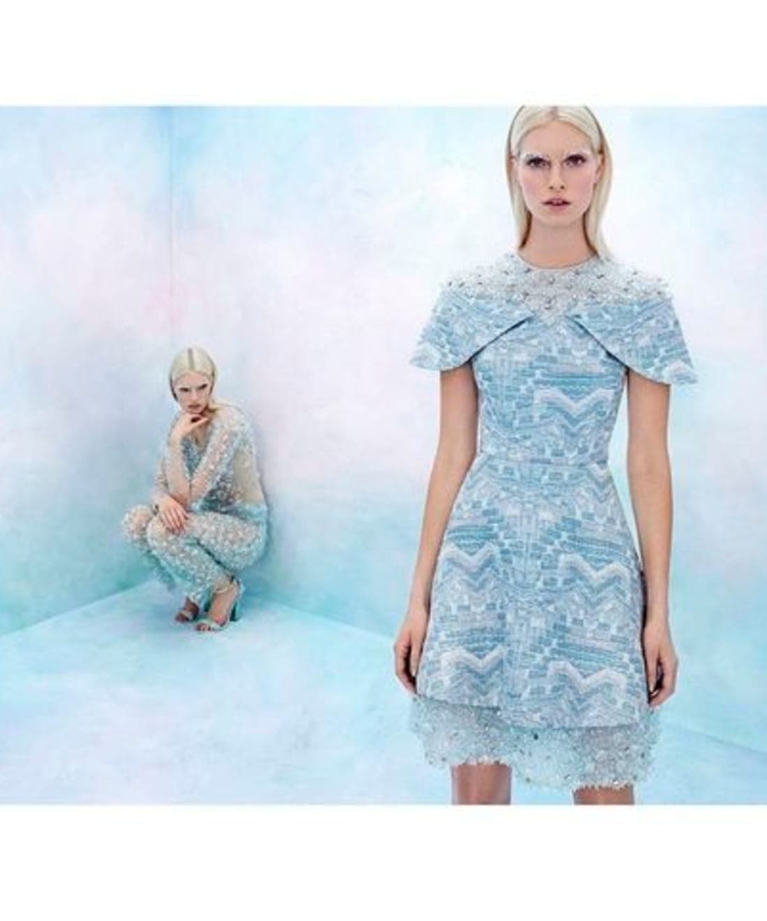 christian-siriano-spring-summer-2015-campaign-1.jpg