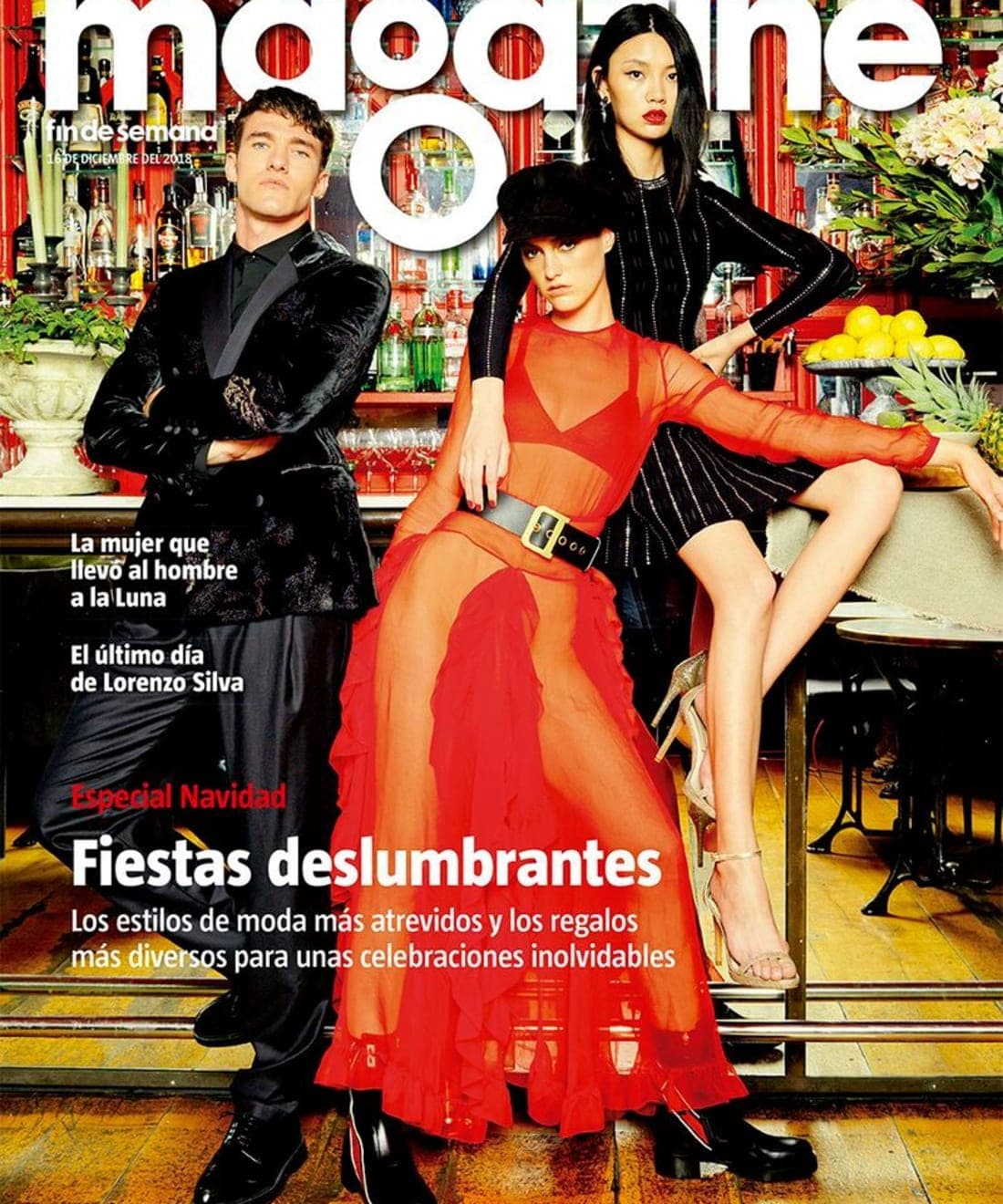 christmas-party-for-magazine-fin-de-semana-1.jpg