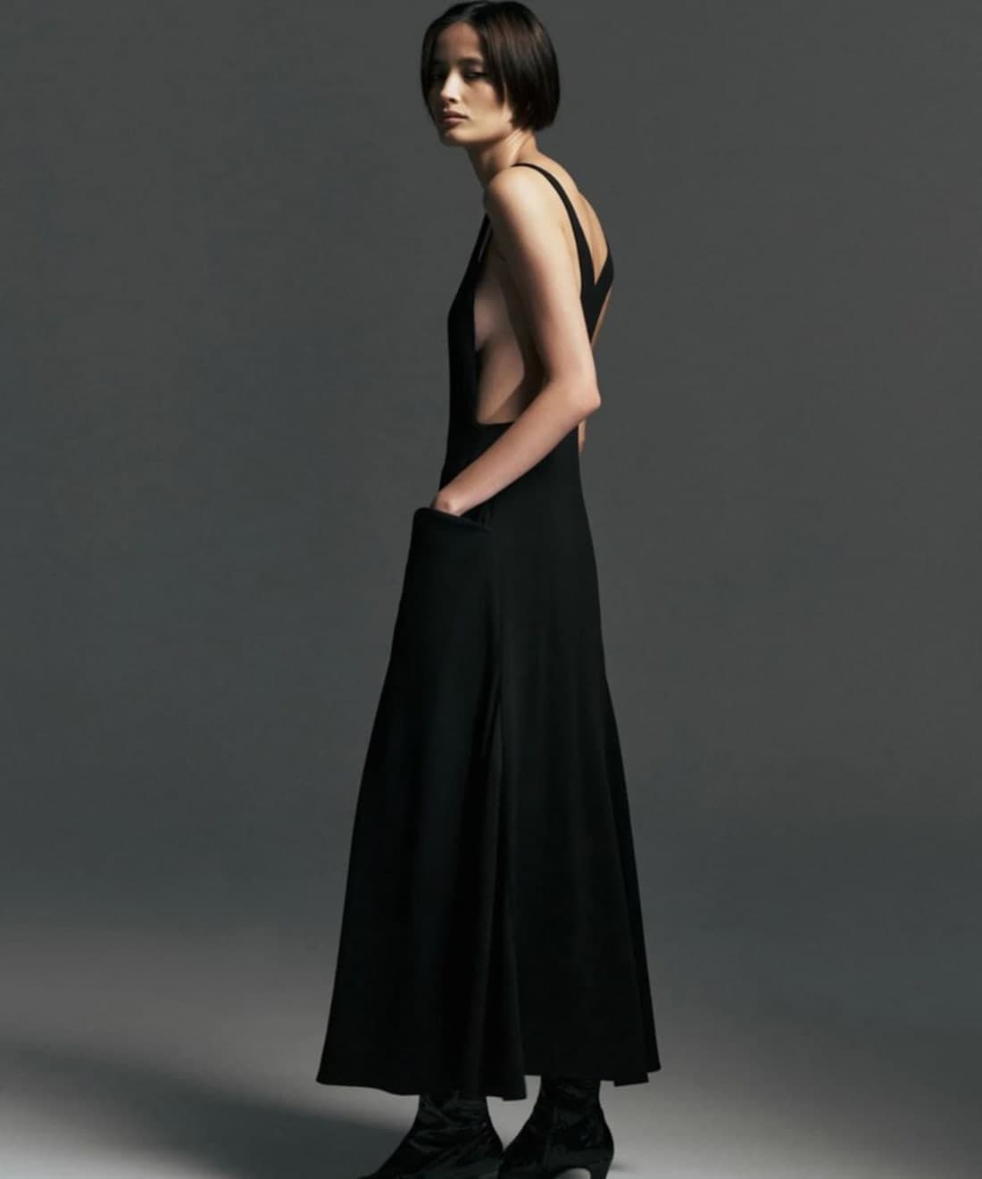 christopher-esber-fall-2026-lookbook-1.jpg