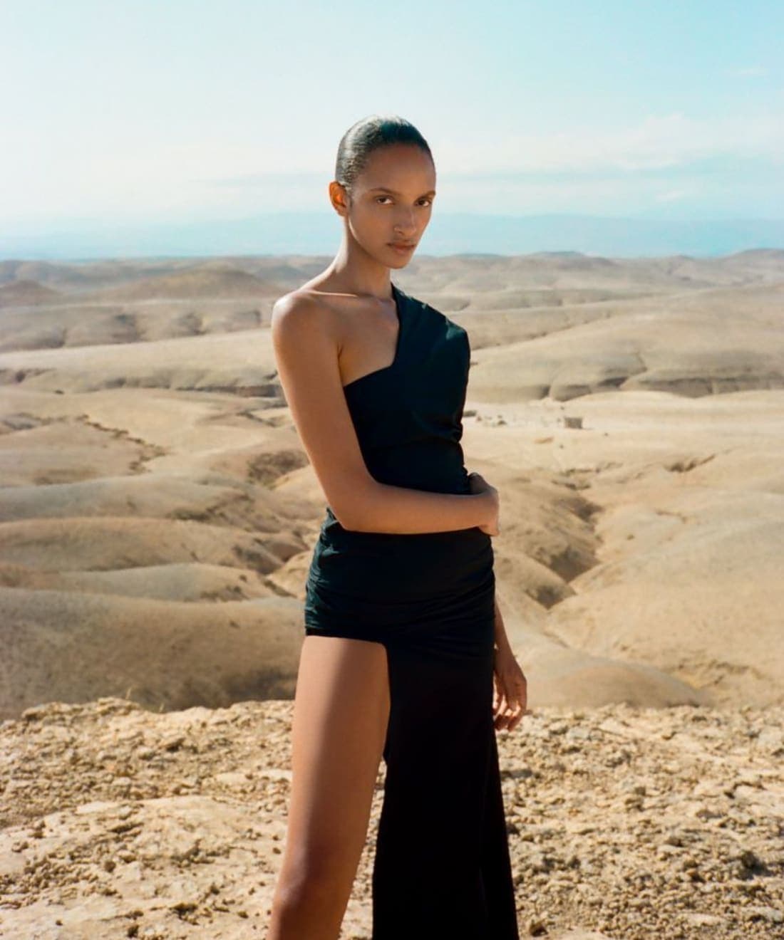 christopher-esber-pre-fall-2023-1.jpg