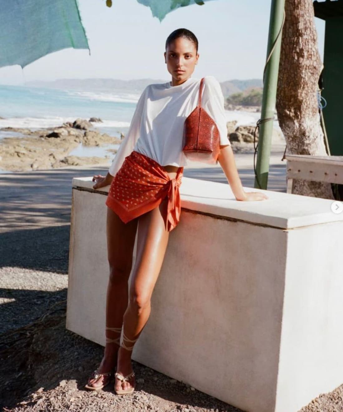 christopher-esber-prefall-2026-1.jpg
