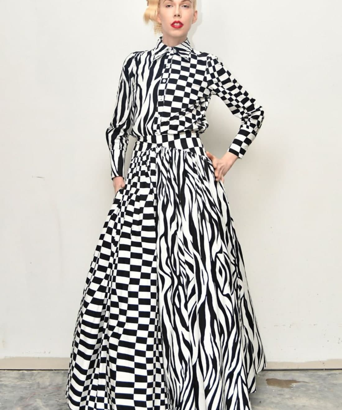 christopher-john-rogers-f-w-2019-lookbook-1.jpg