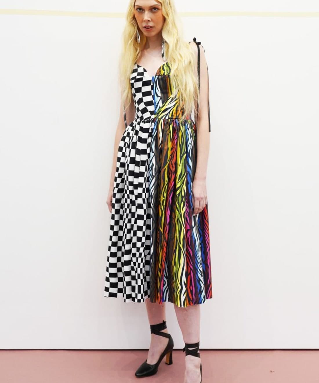 christopher-john-rogers-spring-2019-lookbook-1.jpg
