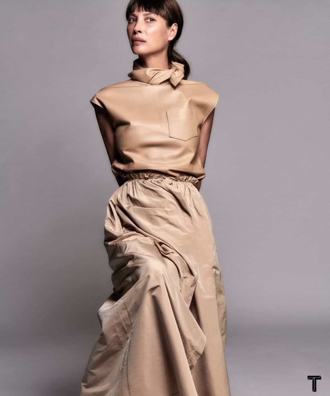 christy-turlington-finds-her-voice-1.jpg