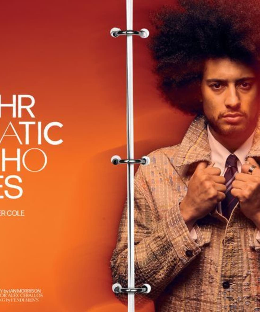 chromatic-echoes-1.jpg