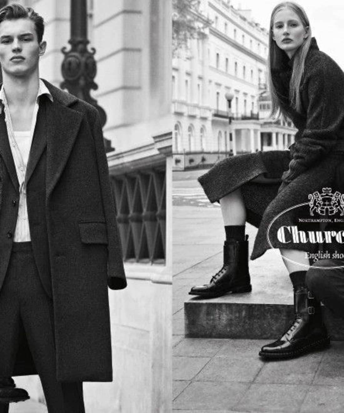 churchs-fall-winter-2017-18-campaign-1.jpg