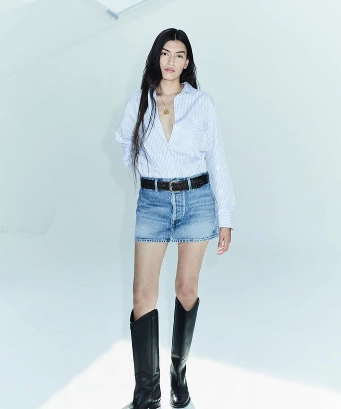 citizens-of-humanity-spring-24-lookbook-1.jpg