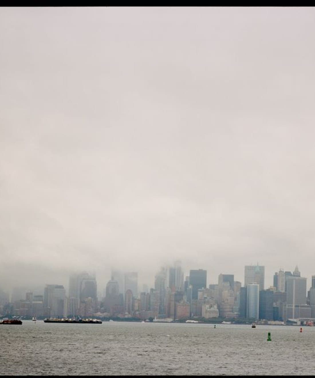 city-chic-1.jpg