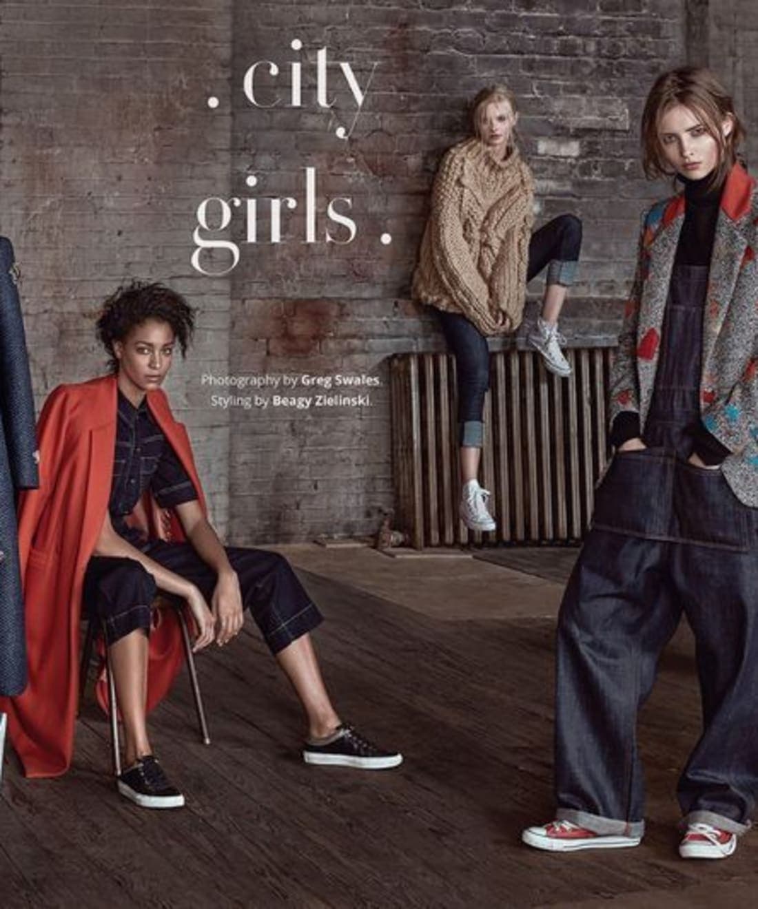 city-girls-women-360-for-ny-fashion-week-1.jpg