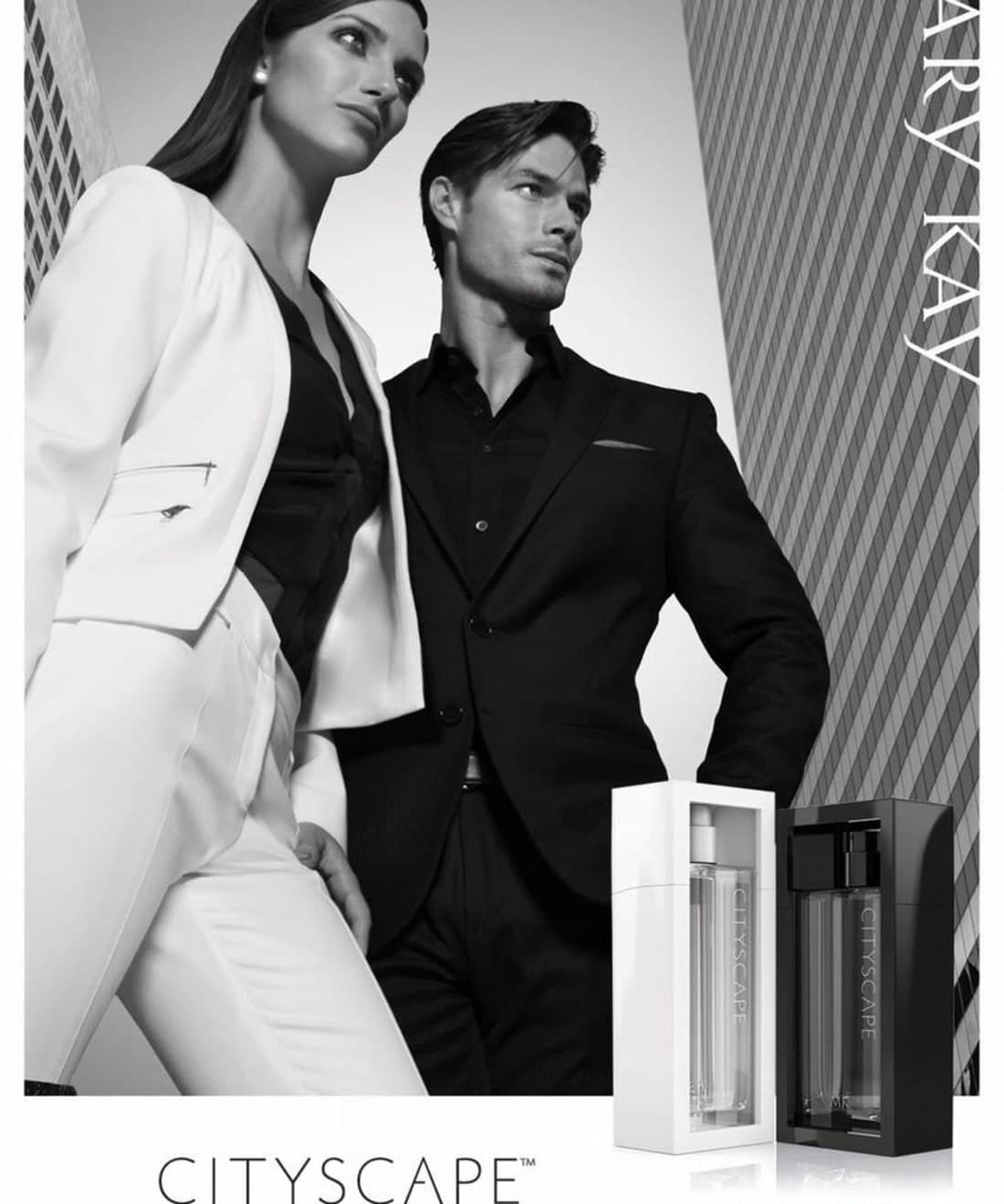 cityscape-fragrance-2015-1.jpg