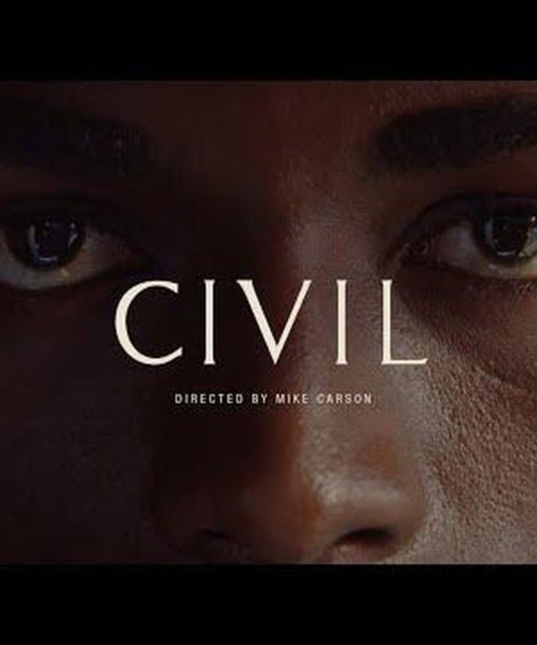 civil-by-mike-carson-1.jpg