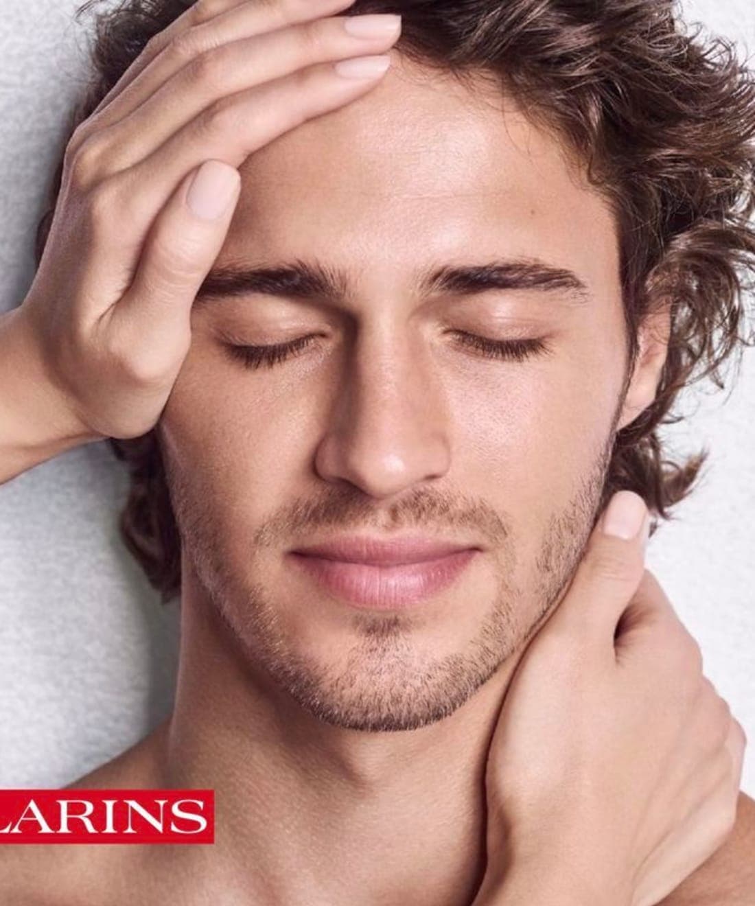clarins-summer-2020-1.jpg