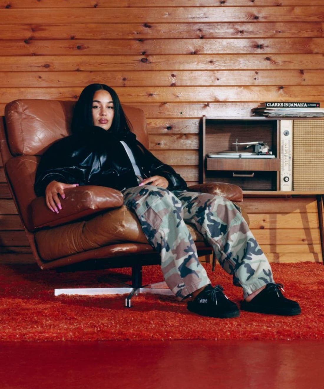 clarks-x-jorja-smith-1.jpg