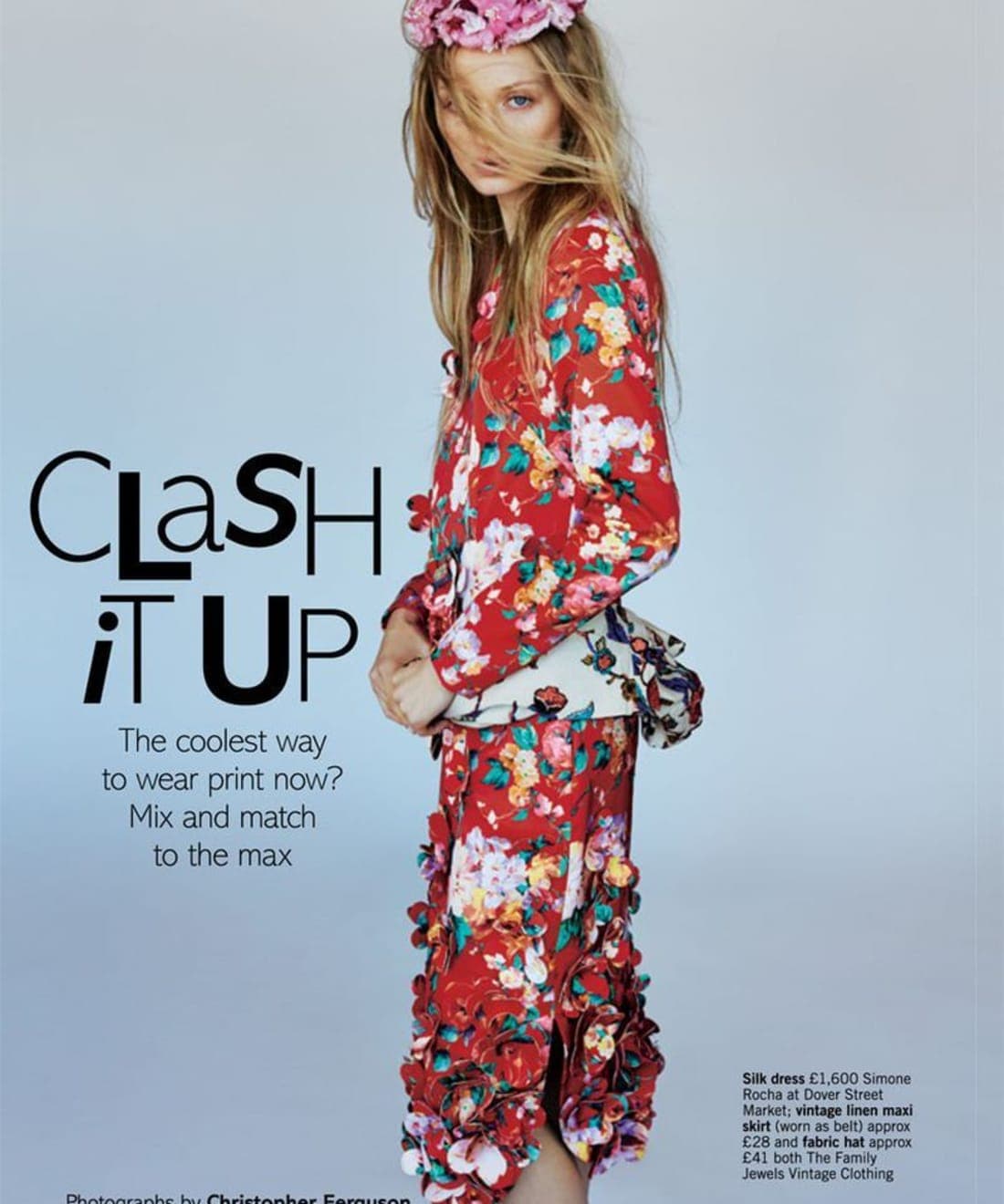 clash-it-up-1.jpg