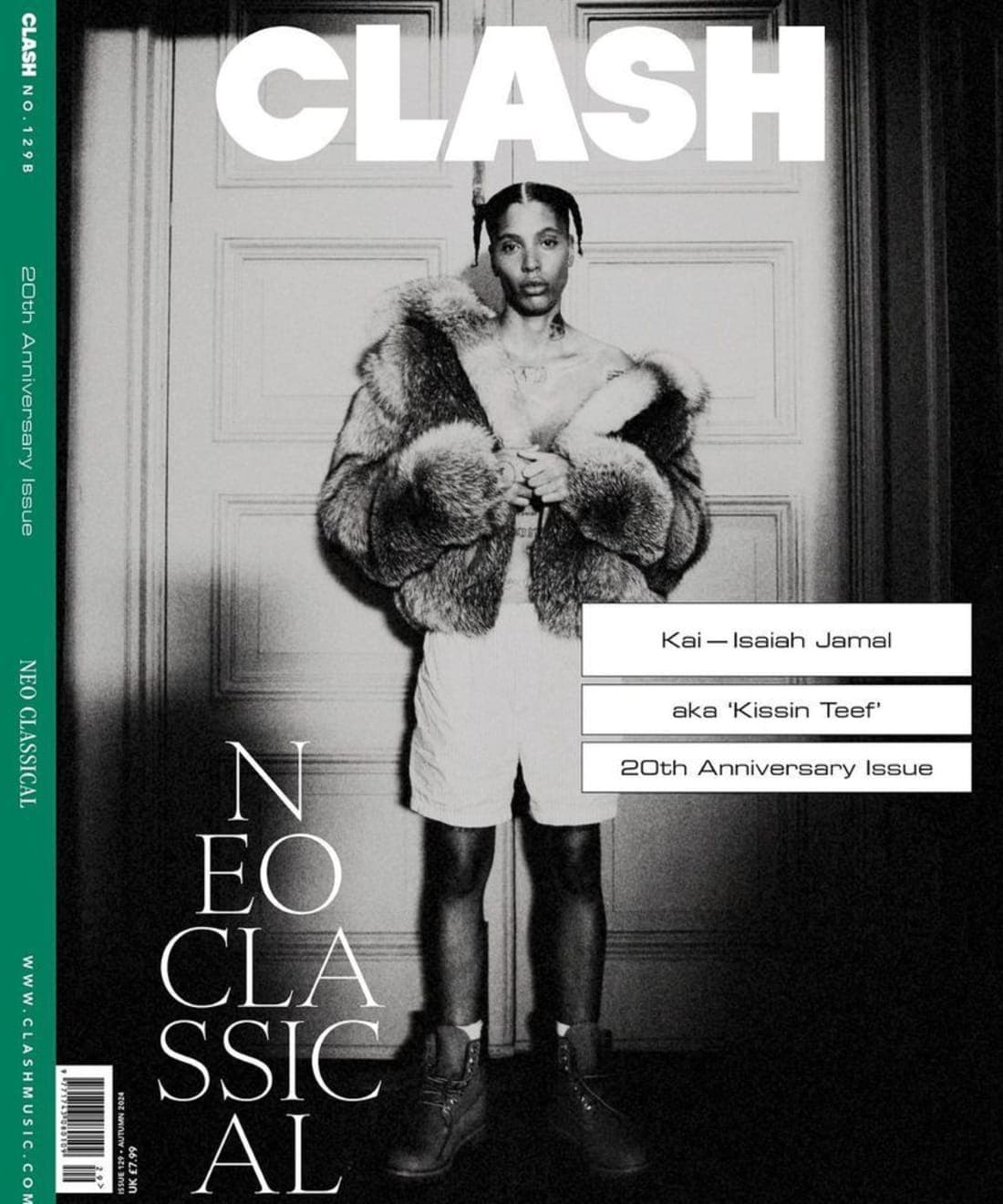 clash-magazine-129-20th-anniversary-issue-2024-covers-1.jpg