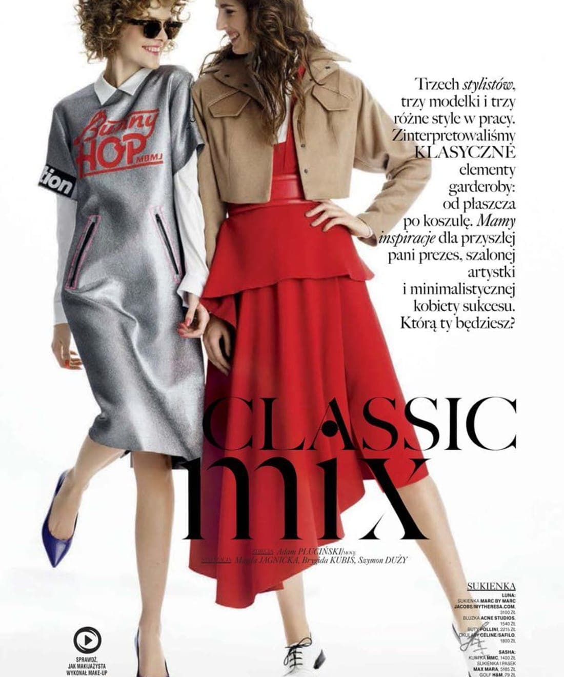 classic-mix-1.jpg