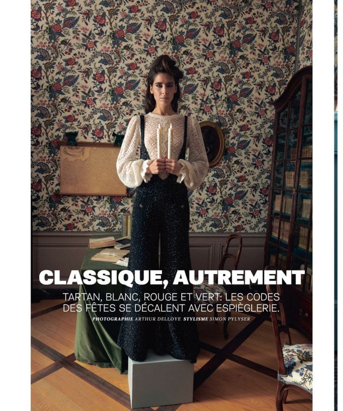 classique-autrement-1.jpg