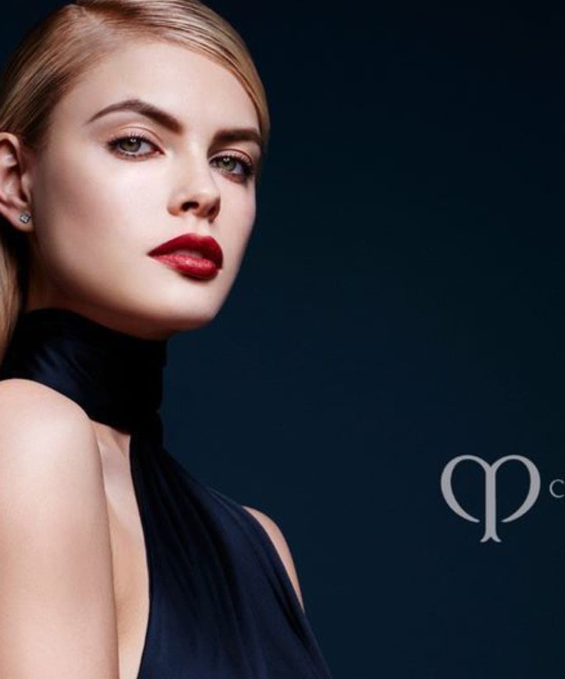 cle-de-peau-beaute-f-w-16-1.jpg