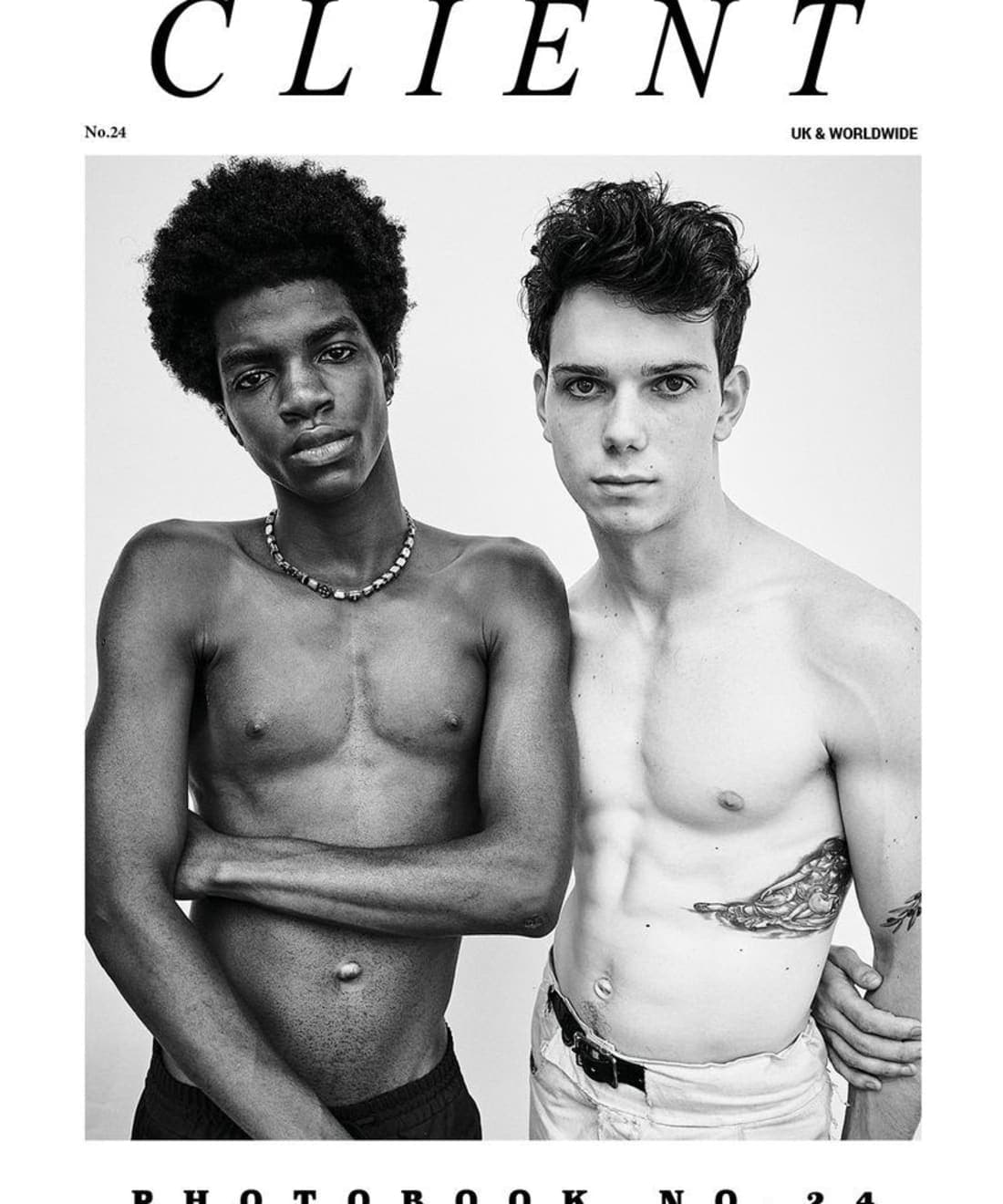 client-magazine-24-fall-2023-covers-1.jpg