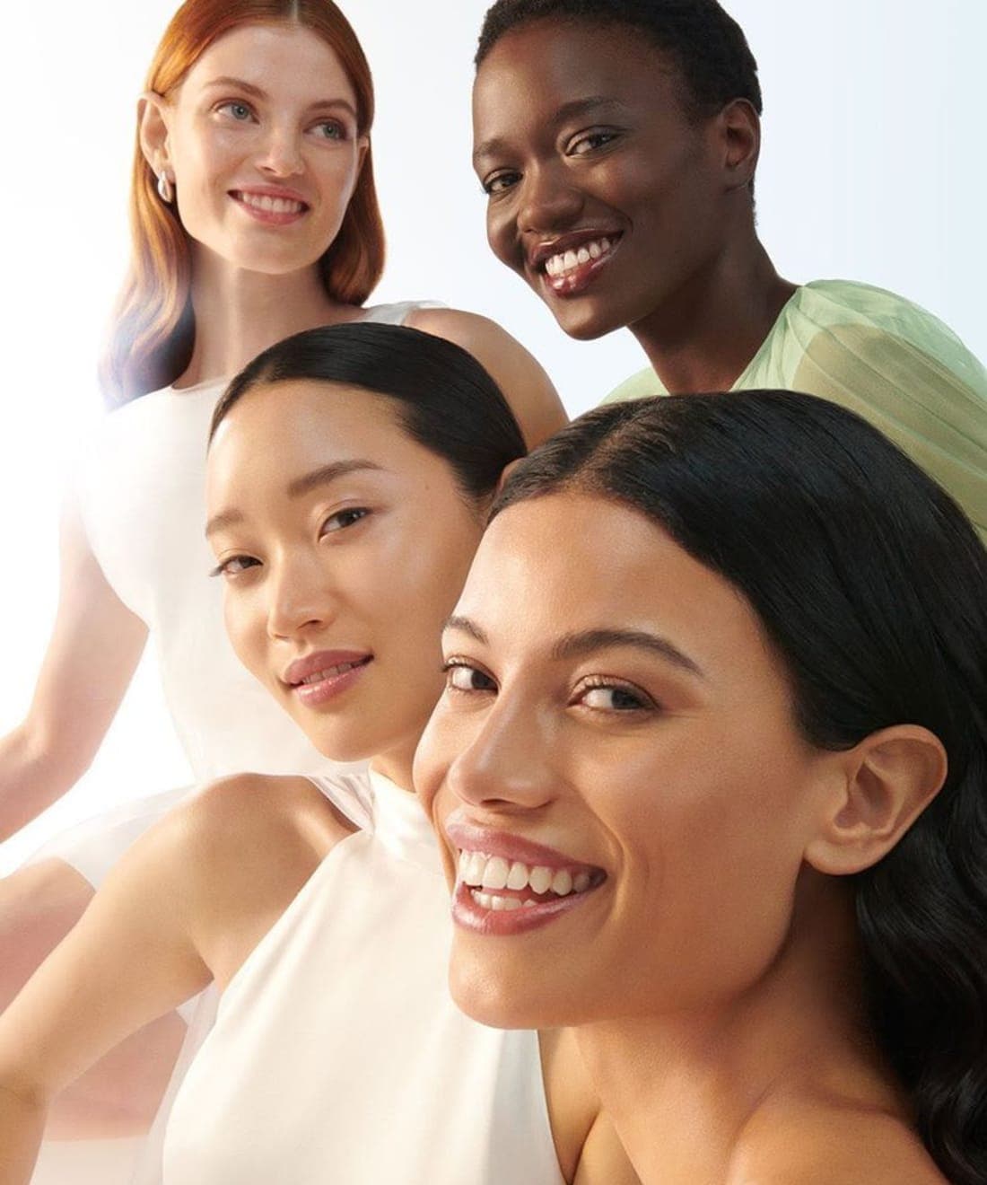 clinique-even-better-clinical-vitamin-makeup-campaign-1.jpg