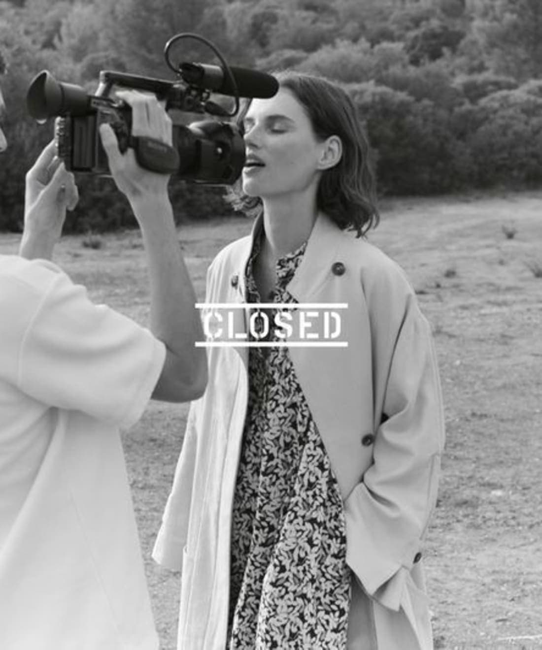 closed-ss22-blooming-feelings-1.jpg