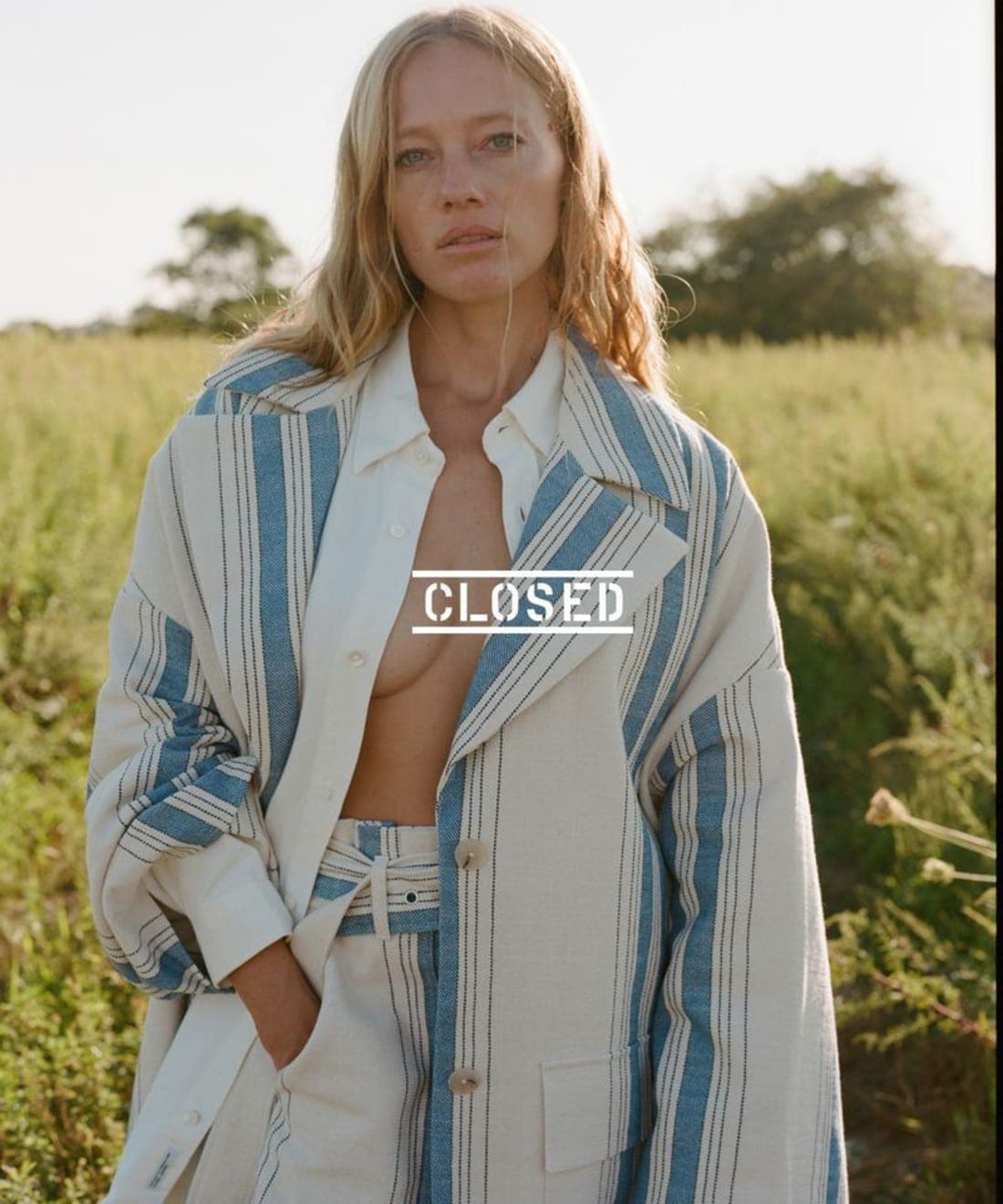 closed-ss23-women-wild-fields-1.jpg