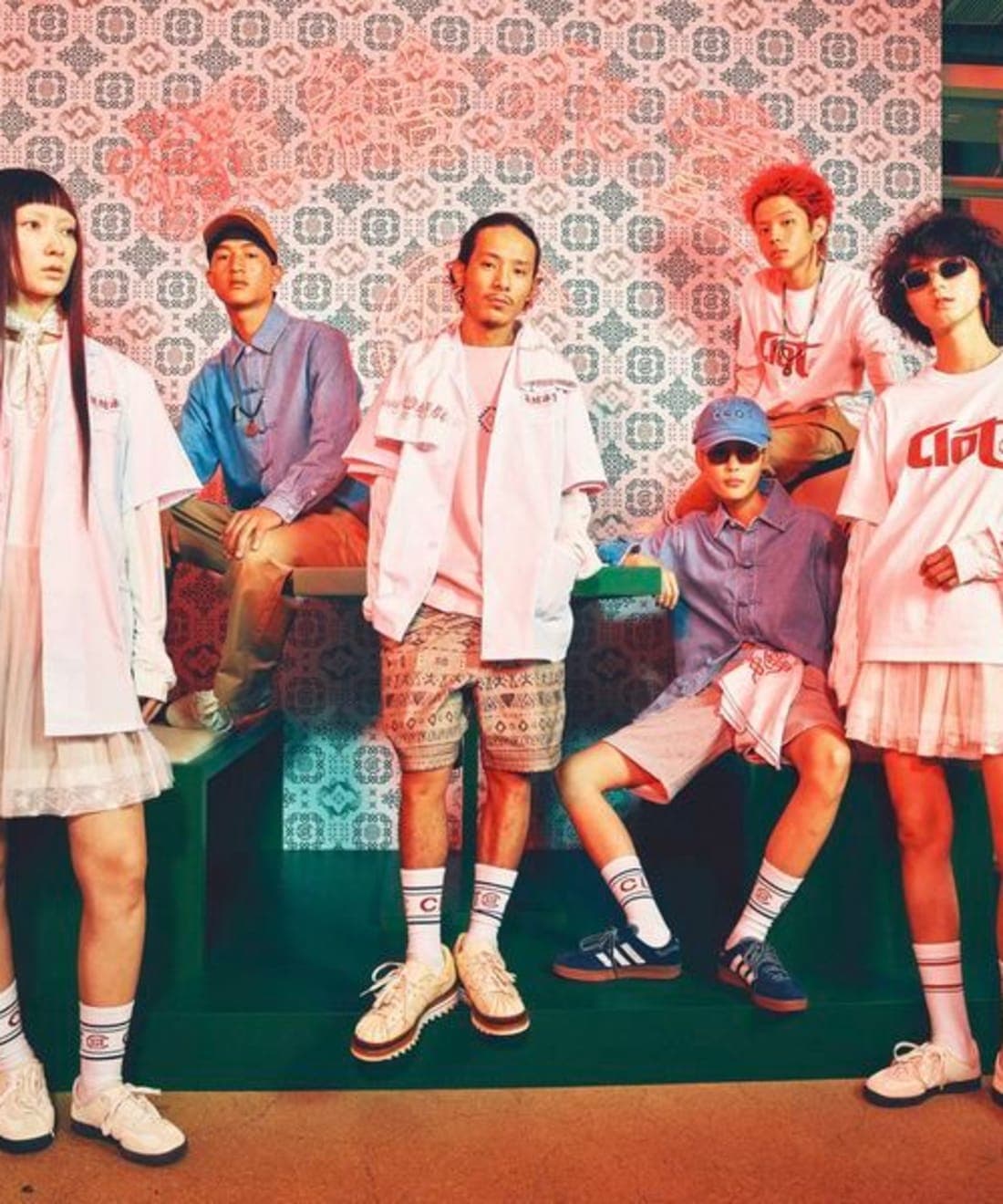 clot-superstar-by-edison-chen-s-s-25-1.jpg