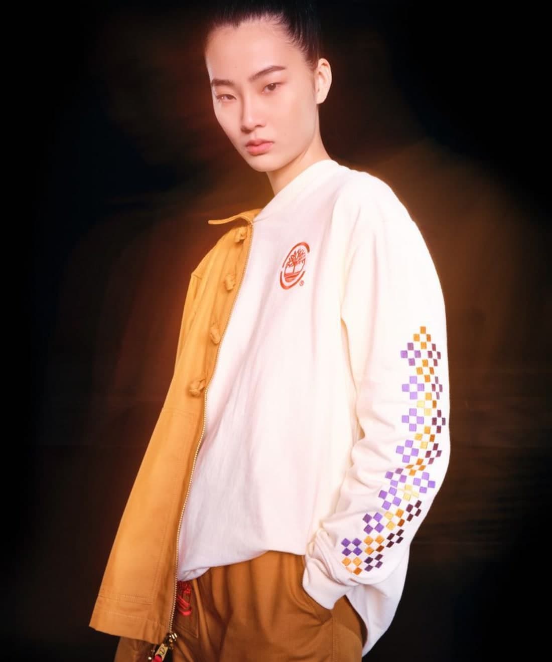 clot-x-timberland-collection-generationdragon-1.jpg