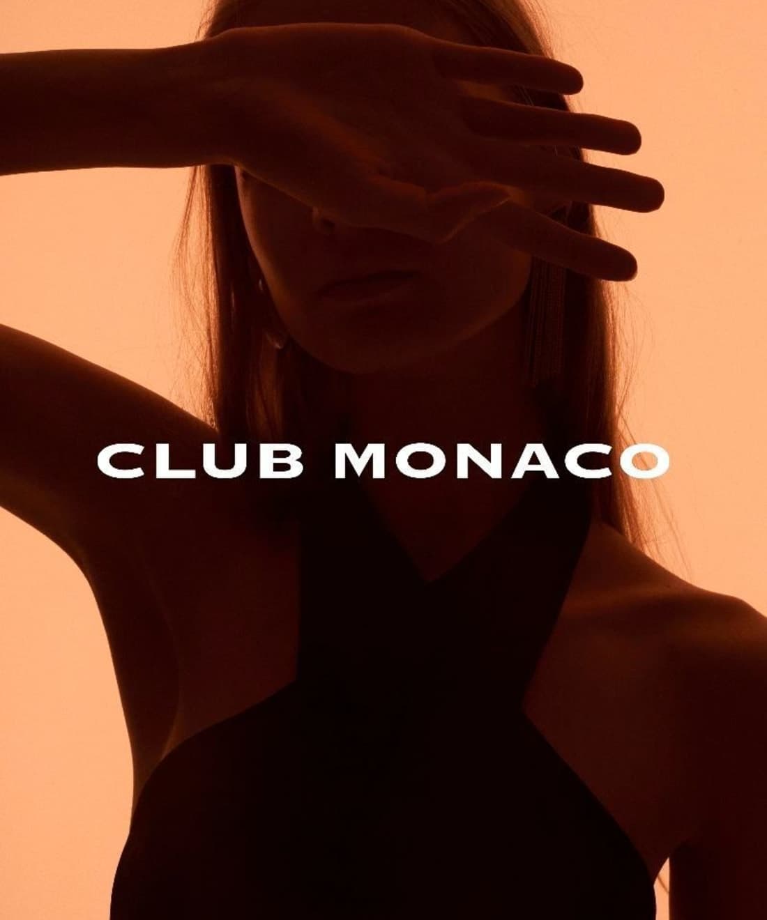 club-monaco-s-s-2018-campaign-1.jpg