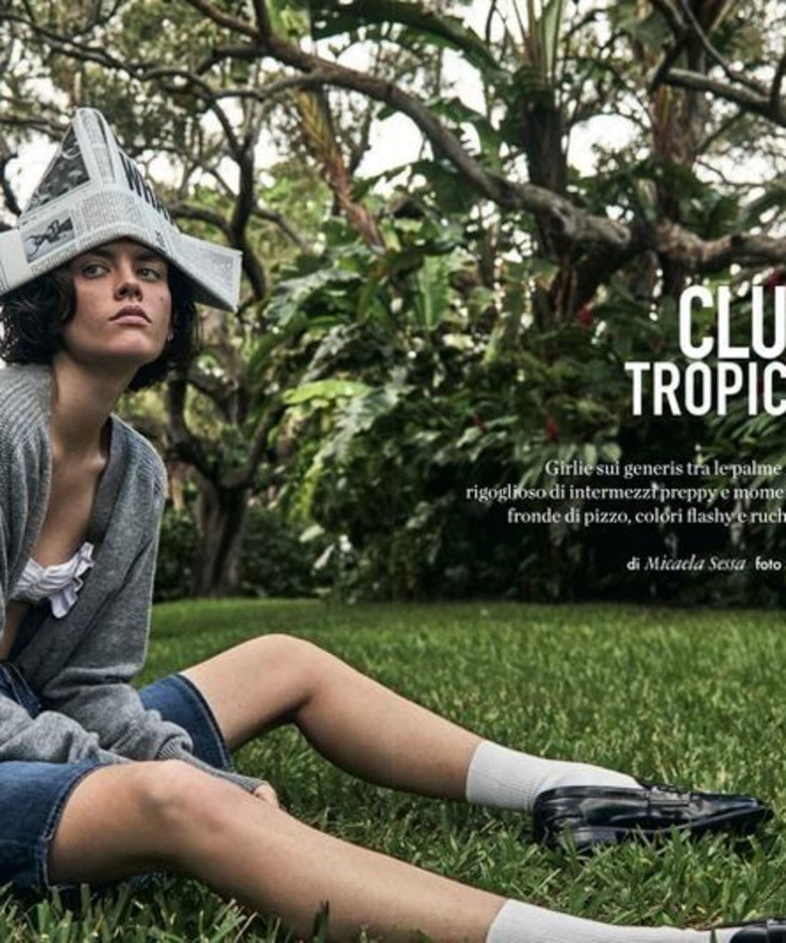 club-tropicana-1.jpg