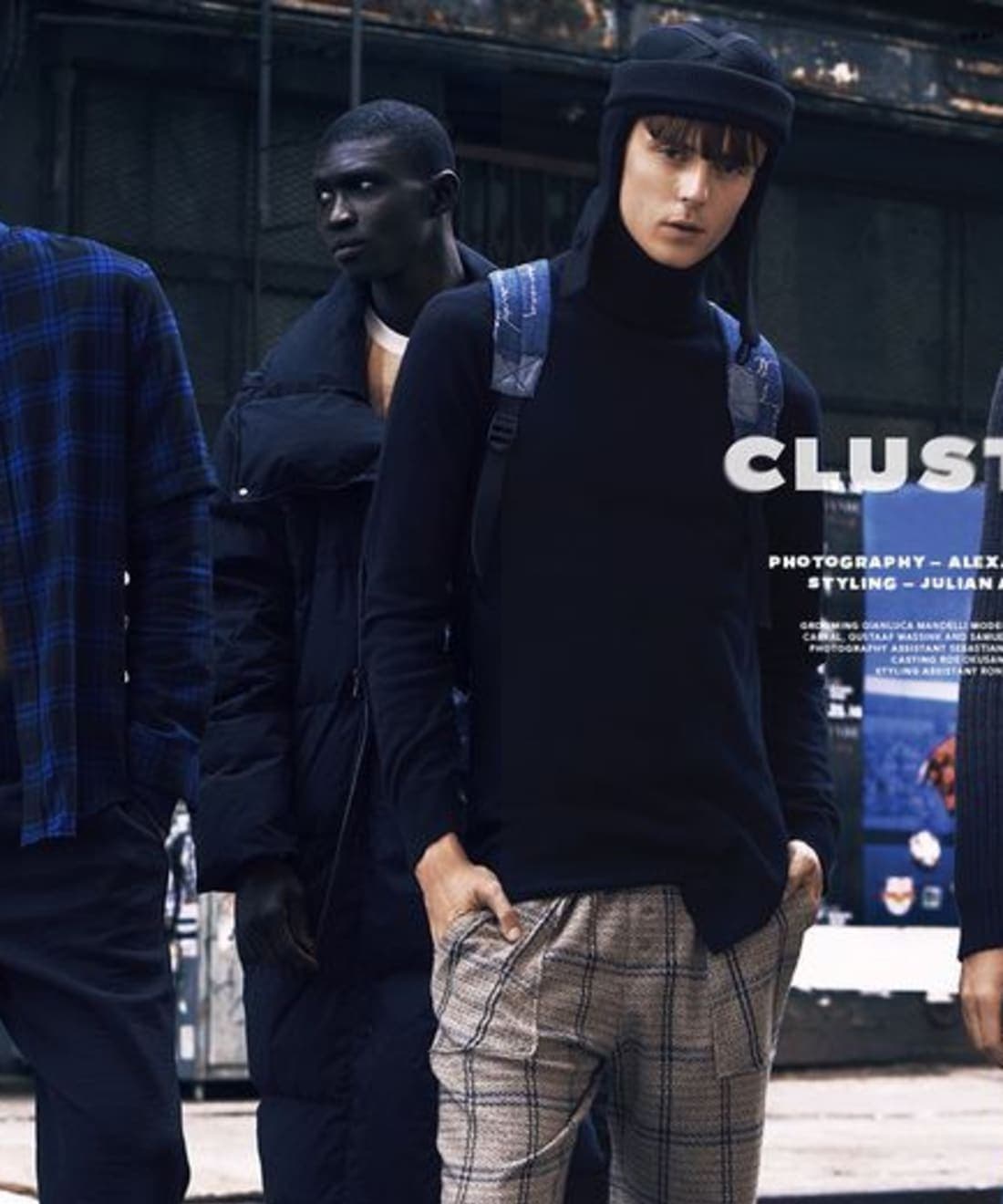 clusters-1.jpg