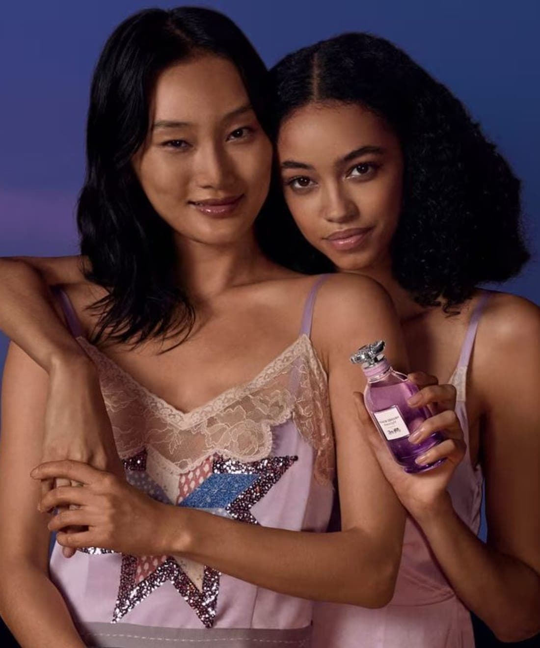 coach-dreams-moonlight-fragrance-2024-campaign-1.jpg