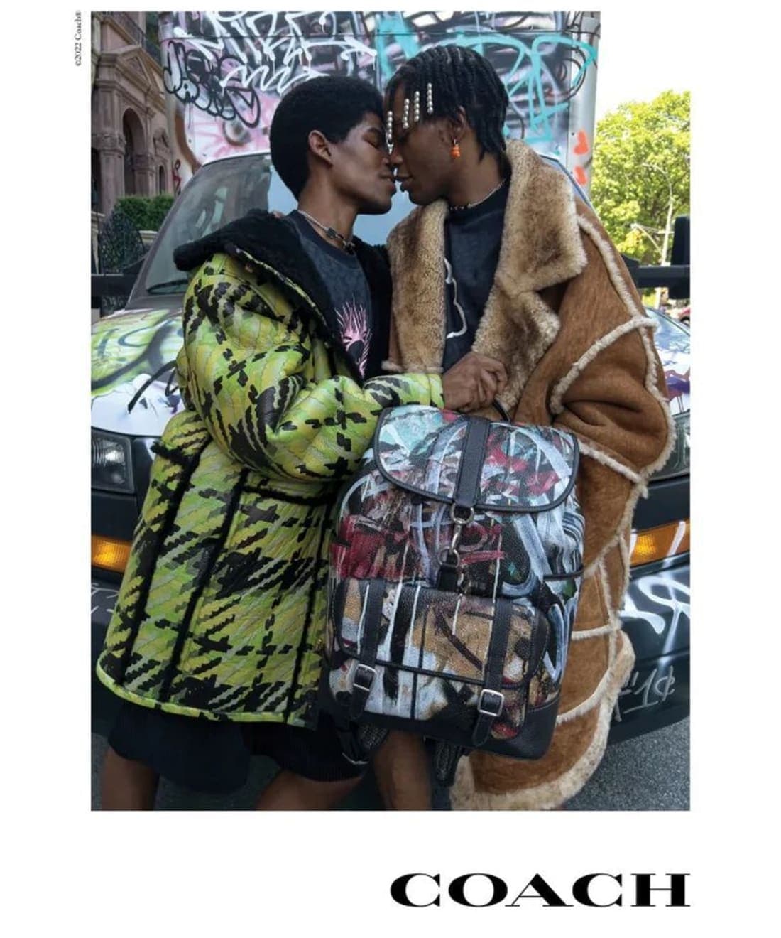 coach-fall-2022-campaign-with-mint-serf-1.jpg