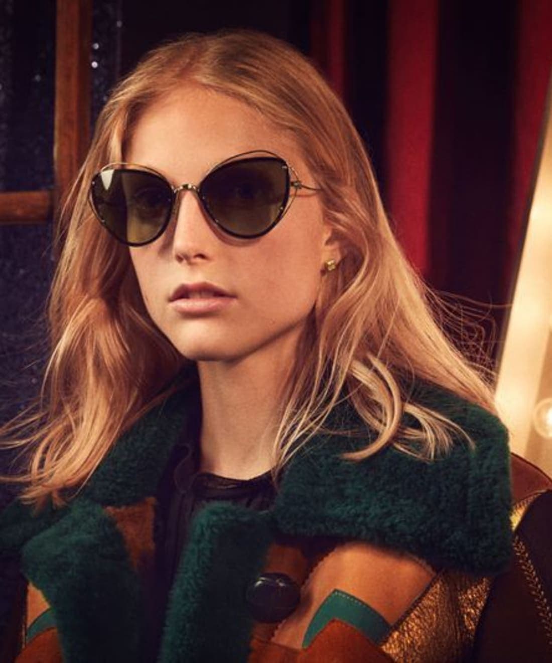 coach-holiday-2018-eyewear-watches-campaign-1.jpg