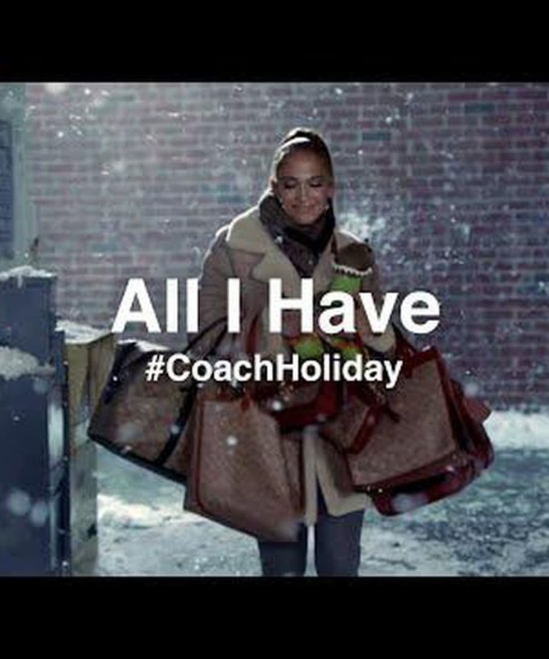 coach-holiday-2021-1.jpg