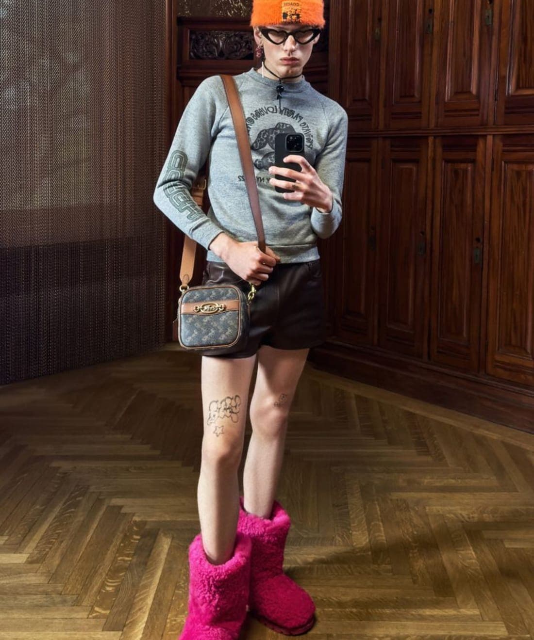 coach-resort-2024-lookbook-1.jpg