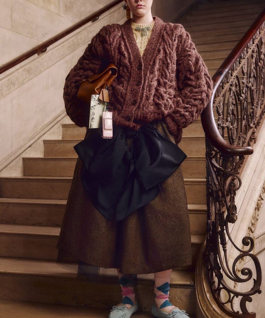 coach-resort-2025-1.jpg