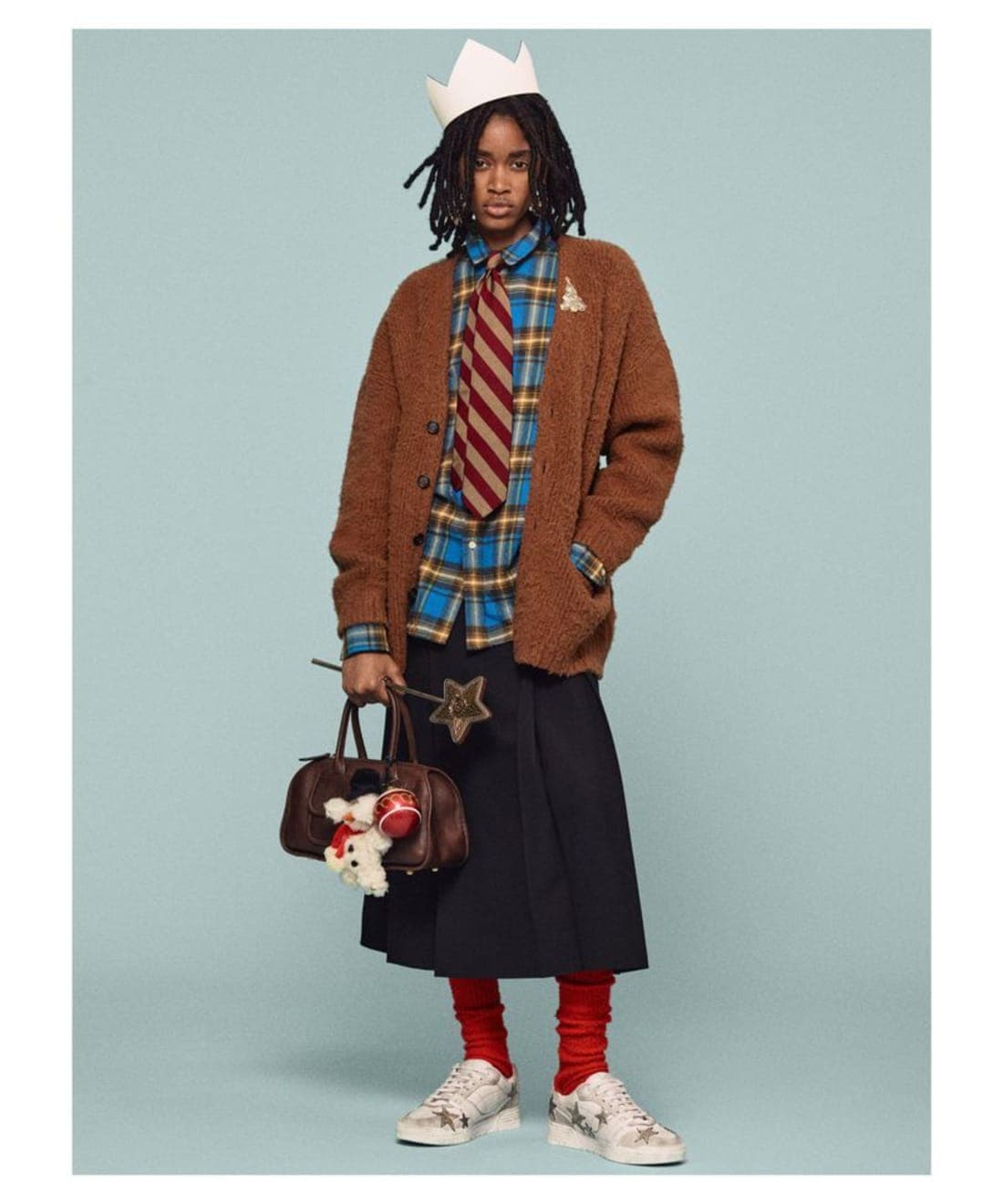 coach-resort-2026-lookbook-1.jpg