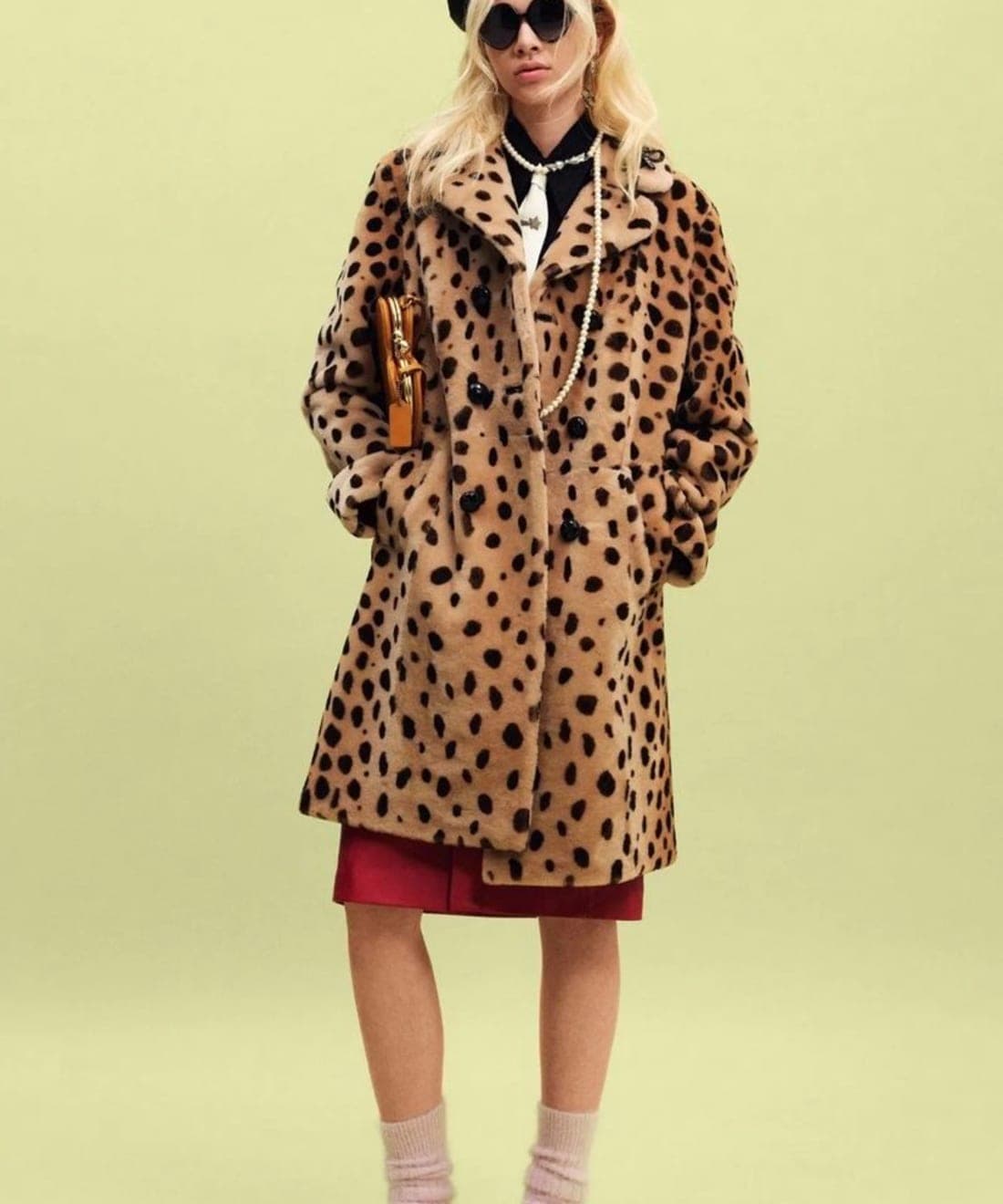 coach-resort-2027-1.jpg