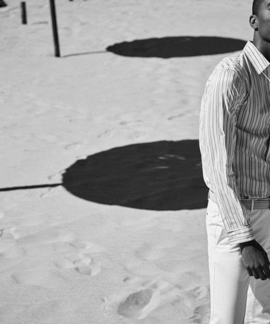 coastline-photographed-by-celso-colaco-for-the-fashionisto-1.jpg